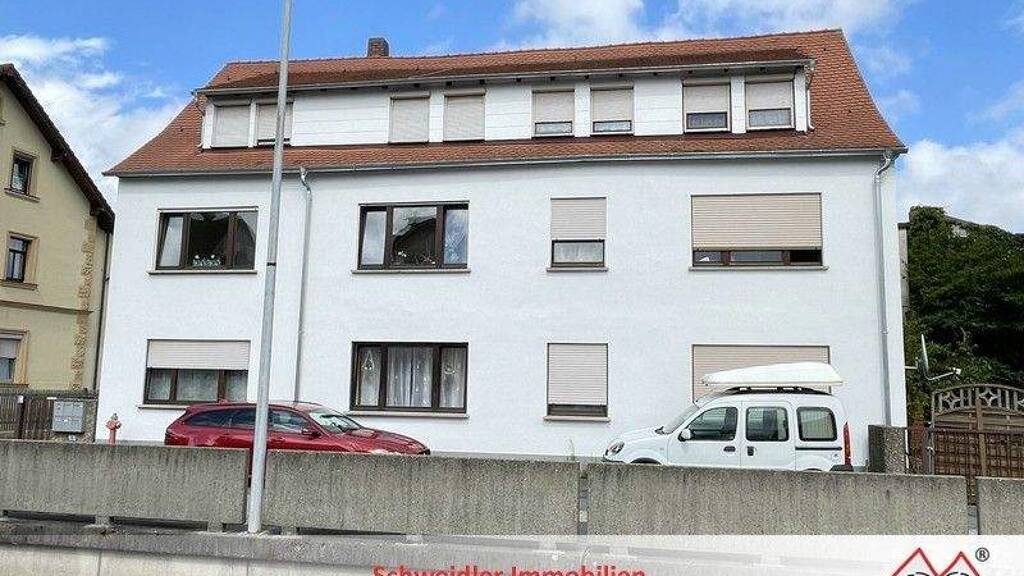 Haus zum Kauf 530.000 € 15 Zimmer 344,7 m² 561,5 m² Grundstück Lauf 91207