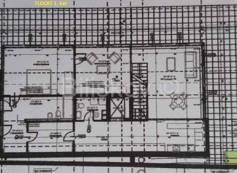 Haus zum Kauf 4 Zimmer 600 m² Susak