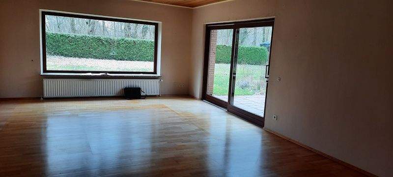 Immobilie in Rendsburg - Einfamilienhaus im Südbereich von Rendsburg zu verkaufen. - Bild 4