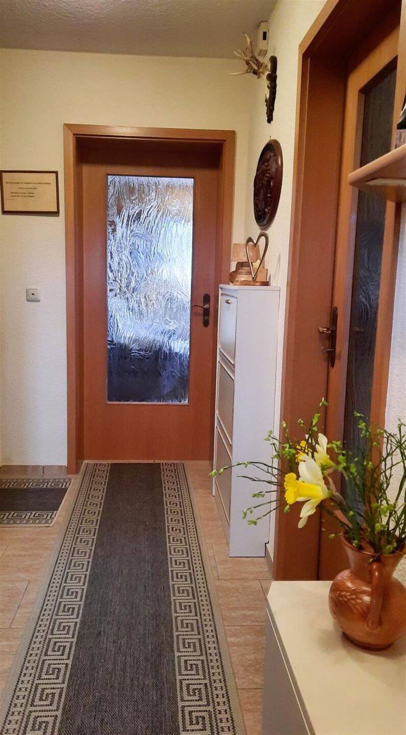 Haus zum Kauf - Mehr