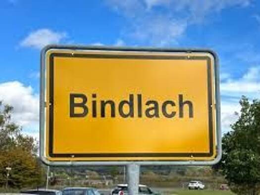 Grundstück zum Kauf provisionsfrei 83.525 € 257 m² Grundstück Bindlach Bindlach 95463