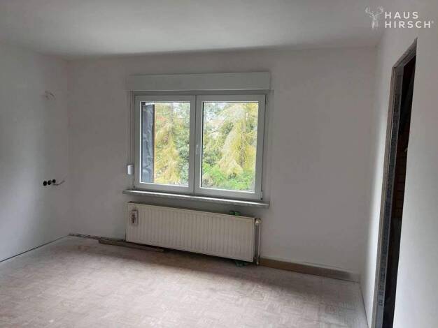 Einfamilienhaus zum Kauf 235.000 € 5 Zimmer 155 m² 1.900 m² Grundstück Doberlug-Kirchhain 03253
