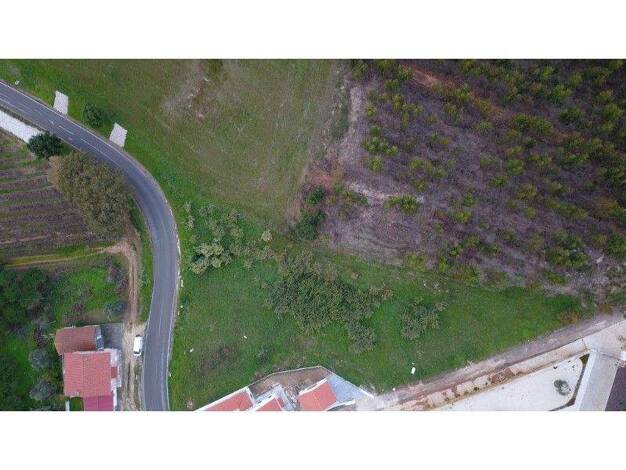 Grundstück zum Kauf 100.000 € 3.100 m² Grundstück Vidais