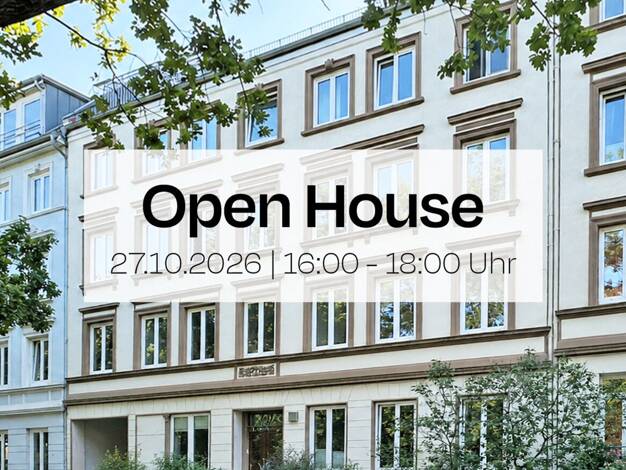 Wohnung zum Kauf 350.000 € 2,5 Zimmer 46,9 m² 1. Geschoss Altona-Nord Hamburg 22769