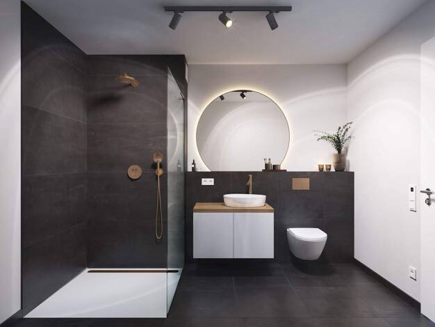 Wohnung zum Kauf provisionsfrei 1.869.000 € 6 Zimmer 135,9 m² Harvestehude Hamburg 20144