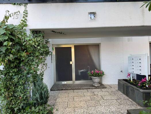 Bürofläche zur Miete provisionsfrei 49 € 1 Zimmer Gotzweg 15 Mülfort Mönchengladbach 41238