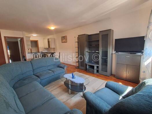 Wohnung zur Miete 1.000 € 4 Zimmer 72 m² 5. Geschoss Split