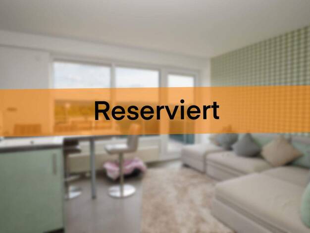 Wohnung zum Kauf 120.000 € 2 Zimmer 39,8 m² 2. Geschoss Kell am See 54427