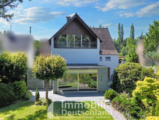 Mehrfamilienhaus zum Kauf 499.999 € 9 Zimmer 271 m² 1.475 m² Grundstück Königsborn Unna 59425