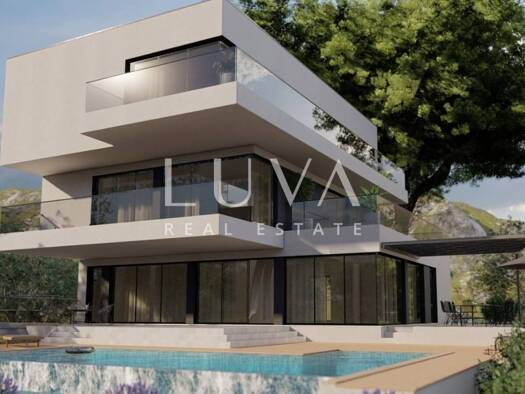 Gewerbegrundstück zum Kauf 300.000 € Rogoznica 0