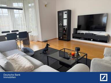 Wohnung zum Kauf 295.000 € 2 Zimmer 76 m² 1. Geschoss Schwäbisch Gmünd Schwäbisch Gmünd 73525