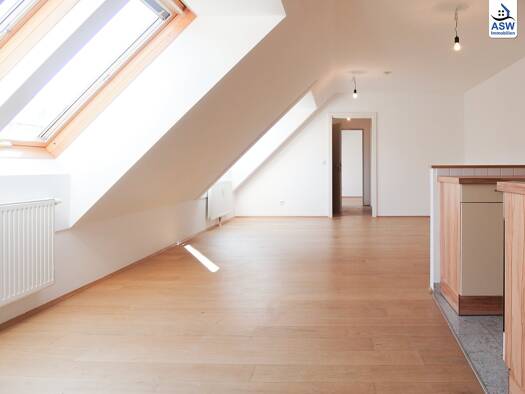 Büro zum Kauf 355.000 € 3 Zimmer Grimmgasse Wien 1150