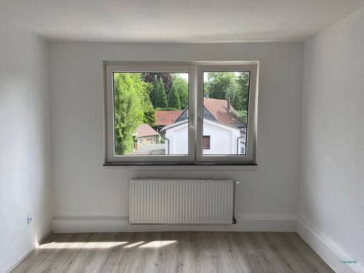 Wohnung zur Miete 330 € 3 Zimmer 52 m² 1. Geschoss Altenvoerde Ennepetal 58256