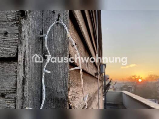 Wohnung zur Miete Tauschwohnung 750 € 2 Zimmer 60 m² Gievenbeck West 48161