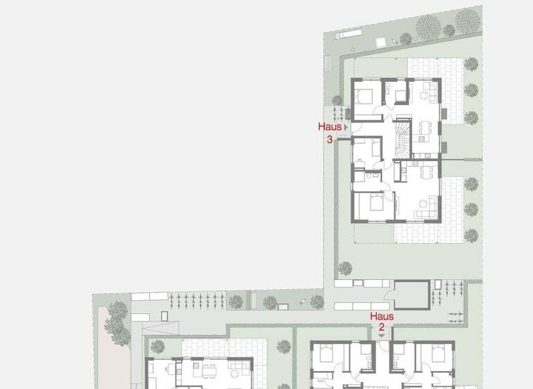 Wohnung zum Kauf - Erstbezug provisionsfrei 510.000 € 3 Zimmer 83,5 m² 1. Geschoss Schultheißstraße Friedrichshofen Ingolstadt 85049