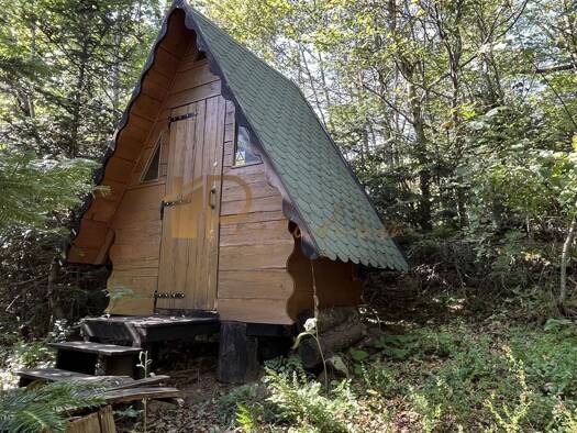 Gewerbegrundstück zum Kauf 43.000 € Bakar 51222