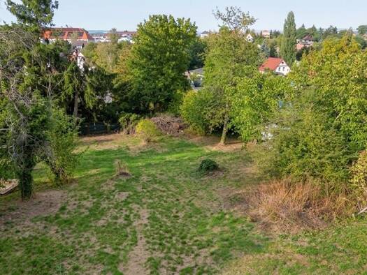Grundstück zum Kauf provisionsfrei 97.000 € 1.145 m² Grundstück Bad Suderode Quedlinburg 06485