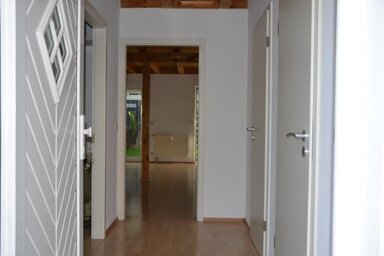 Haus zur Miete 1.180 € 4 Zimmer 121 m² 232 m² Grundstück Mainburg Mainburg 84048