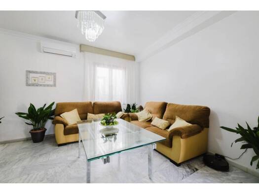 Reihenhaus zum Kauf 147.000 € 3 Zimmer 222 m² 135 m² Grundstück >C. Parras > Cañete la Real 29340
