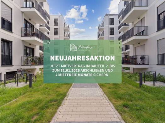 Wohnung zur Miete - Erstbezug 1.699 € 3 Zimmer 76,3 m² EG frei ab 01.03.2026 Friedenauer Höhe 11 Friedenau Berlin 12159