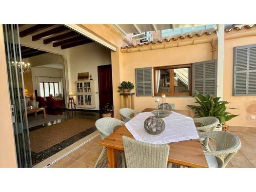 Wohnung zum Kauf 745.000 € 3 Zimmer 150 m² EG ses Salines 07638