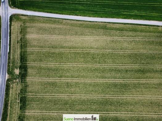 Landwirtschaftliche Fläche zum Kauf 48.000 € 1.992 m² Grundstück Bad Wimsbach-Neydharting 4654