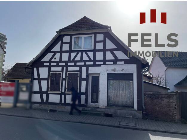 Grundstück zum Kauf 709.000 € 839 m² Grundstück Langen 63225