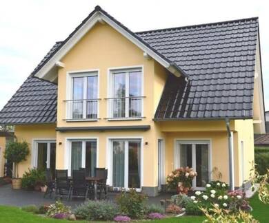 Einfamilienhaus zum Kauf 369.000 € 5 Zimmer 130 m² 2.700 m² Grundstück Trebendorf NEU Schleife 02959