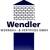 Wendler Wohnbau und Vertriebs GmbH