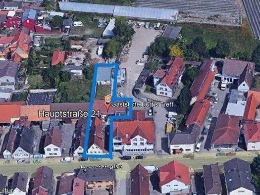 Bauernhaus zum Kauf 739.000 € 5 Zimmer 296 m² 720 m² Grundstück frei ab 01.12.2026 Maxdorf 67133