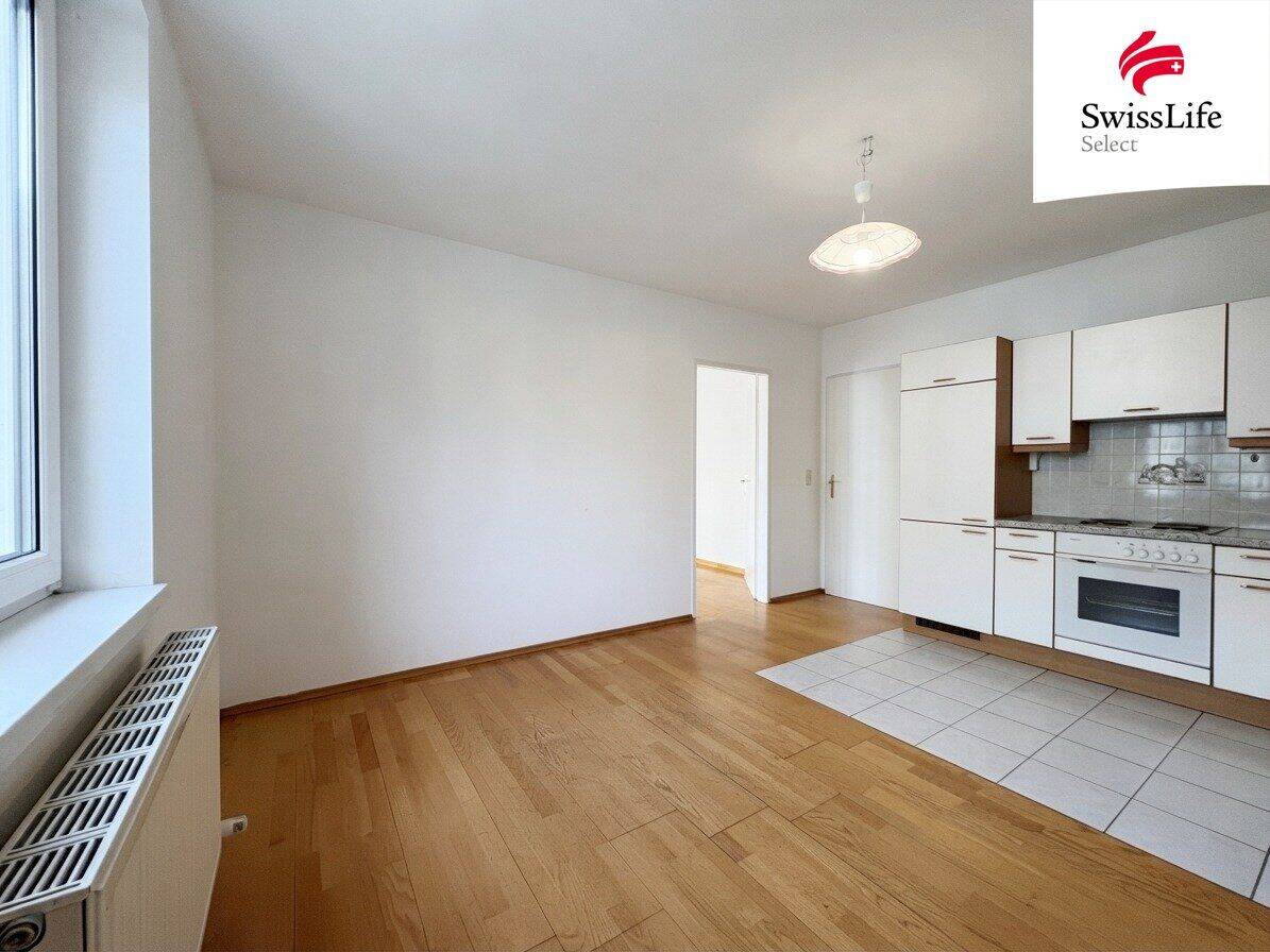 Apartment in Wien, Katastralgemeinde Inzersdorf Stadt - View 3