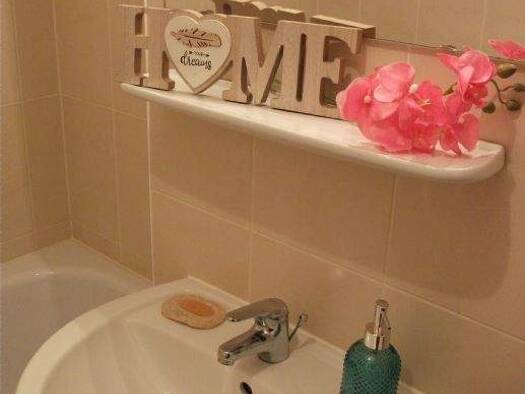 Wohnung zur Miete 445 € 3 Zimmer 73 m² 3. Geschoss frei ab sofort Barbarossastr. 90 we 7 Kaßberg Chemnitz 09112