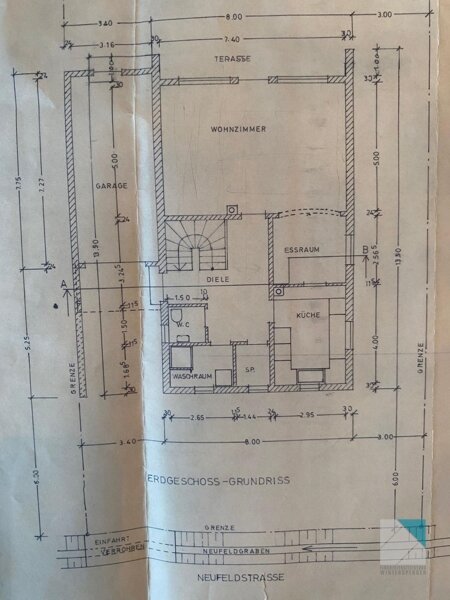 Einfamilienhaus zur Miete 2.600 € 5 Zimmer 147 m²<br/>Wohnfläche 788 m²<br/>Grundstück 01.02.2025<br/>Verfügbarkeit Puchheim Puchheim 82178