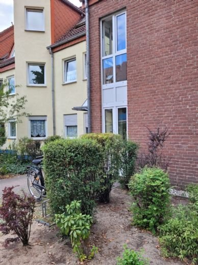 Wohnung zum Kauf als Kapitalanlage geeignet 199.000 € 2 Zimmer 63 m²<br/>Wohnfläche Grünheide Grünheide (Mark) 15537