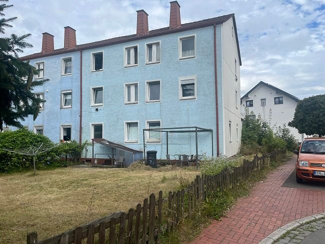 Wohnung zum Kauf 113.000 € 72 m²<br/>Wohnfläche EG<br/>Geschoss ab sofort<br/>Verfügbarkeit Tinsberg / Kluse Lüdenscheid 58507