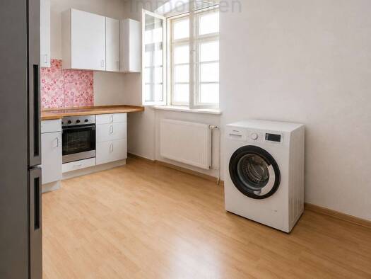 Wohnung zur Miete 950 € 2 Zimmer 59,5 m² 1. Geschoss frei ab sofort Oranienburger Straße 219 Wittenau Berlin 13437
