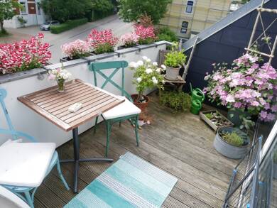 Wohnung zum Kauf 125.000 € 3 Zimmer 74 m² 3. Geschoss Schleswig 24837