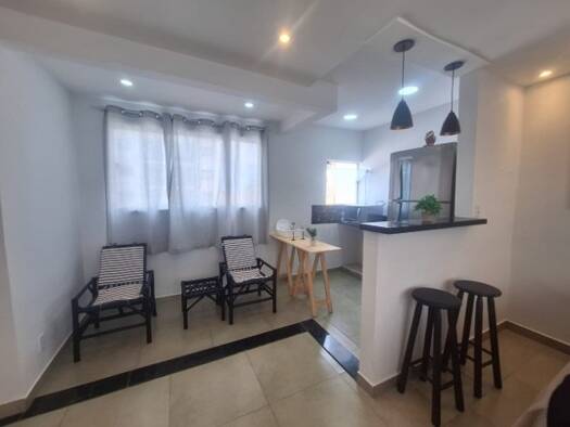 Studio zum Kauf 35.000 € 1 Zimmer 27 m² Rio de Janeiro 22795
