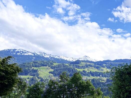 Wohnung zum Kauf 519.000 € 4 Zimmer 97 m² Mils 6068