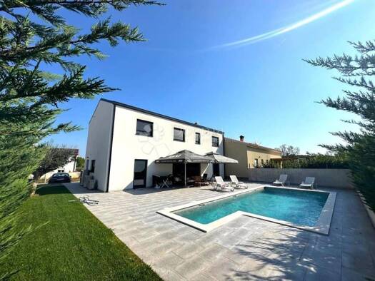 Haus zum Kauf 590.000 € 5 Zimmer 200 m² Bale Bale