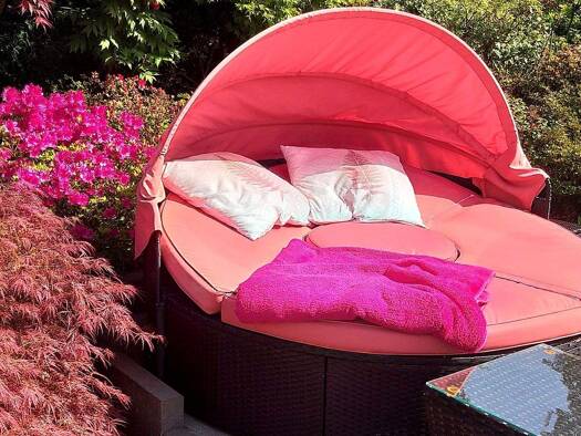 Einfamilienhaus zum Kauf 1.299.000 € 8 Zimmer 315 m² 1.161 m² Grundstück frei ab sofort Rellingen 25462