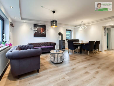 Terrassenwohnung zum Kauf 235.000 € 2 Zimmer 84 m² frei ab 01.09.2025 Obrigheim Obrigheim 74847