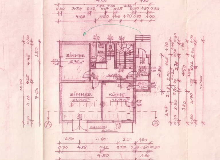 Haus zum Kauf 149.000 € 4 Zimmer 135 m² 2.011 m² Grundstück Johnsdorf 8350