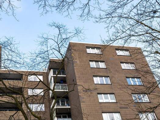 Wohnung zum Kauf 84.000 € 2 Zimmer 74 m² 7. Geschoss Deichhorst Delmenhorst 27753