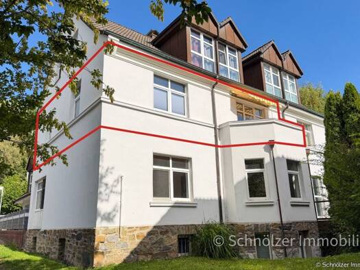 Wohnung zum Kauf 145.000 € 2 Zimmer 80,2 m² frei ab 01.01.2027 Wulferdingsen Bad Oeynhausen 32549