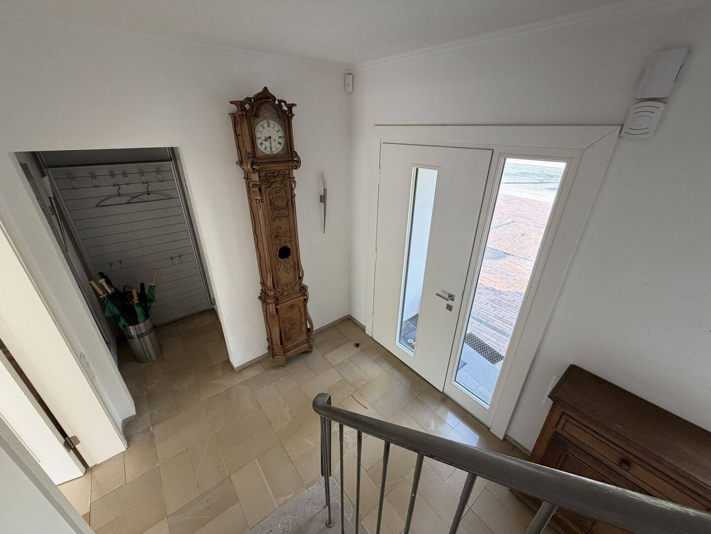 Einfamilienhaus zum Kauf – pohled 5