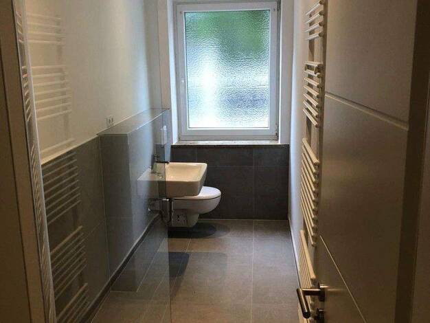 Wohnung zum Kauf provisionsfrei 650.000 € 3 Zimmer 77 m² 1. Geschoss Au-Haidhausen München 81677