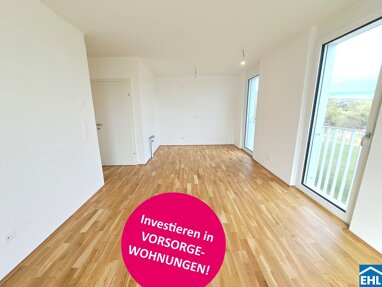 Wohnung zum Kauf 392.100 € 3 Zimmer 64,9 m² 2. Geschoss Edi-Finger-Straße Wien 1210