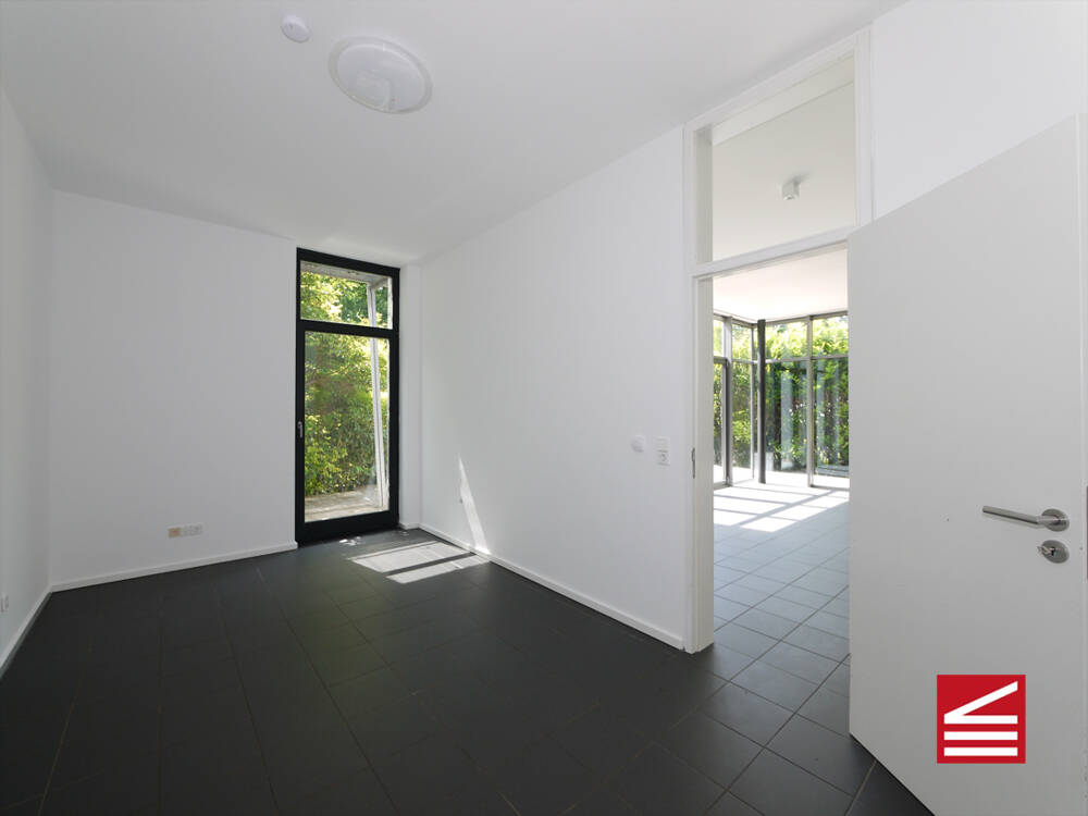Einfamilienhaus zum Kauf - Ansicht 4