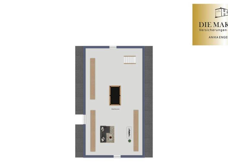 Bauernhaus zum Kauf 137.000 € 3 Zimmer 119 m² 1.640 m² Grundstück frei ab sofort Blesewitz 17392